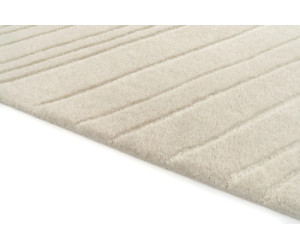 Paklājs ARROW BEIGE (Handmade Collection)